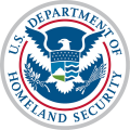 USCIS